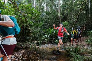 BIB: 
                            <button type="button" onclick="openModal(22346101)" class="btn btn-primary btn-sm float-right btn-popup" data-toggle="modal" data-target=".modal-high-quality">
                        <i class="fas fa-shopping-cart"></i> Add to Cart
                    </button>
                                            <button type="button" onclick="isThisMe(22346101, true)" class="btn btn-success btn-sm float-right btn-popup btn-isme hidden" data-toggle="tooltip" data-placement="bottom" title="นี่คือรูปของคุณใช่ไหม คลิกที่นี่เพื่อเอาเข้าอัลบั้ม">
                        <i class="fas fa-plus"></i> Add to album
                    </button>
                    <button type="button" onclick="isThisMe(22346101, false)" class="btn btn-warning btn-sm float-right btn-popup btn-isnotme hidden">
                        <i class="fas fa-ban"></i> Remove from album
                    </button>